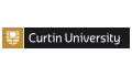 Curtin