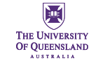 UQ