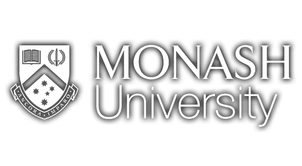 Monash University