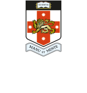 Australian Catholic University