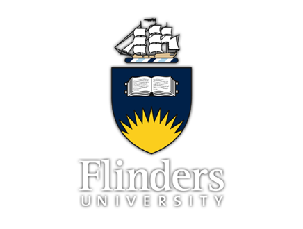 Flinders University