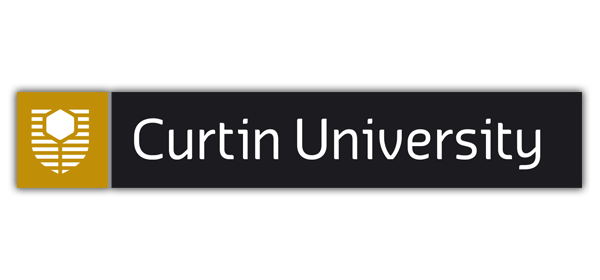 Curtin University