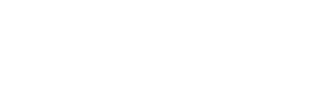 University Canada West