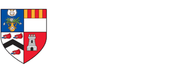 University of Aberdeen