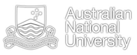 Australian National University