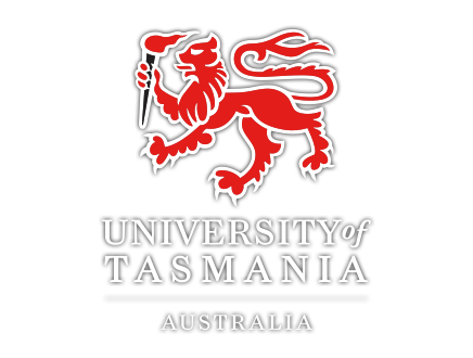 University of Tasmania