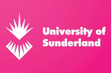 University of Sunderland