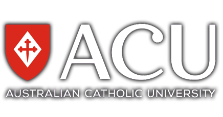 Australian Catholic University