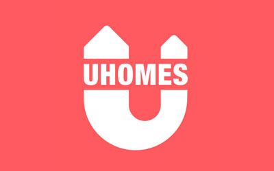 UHomes.com