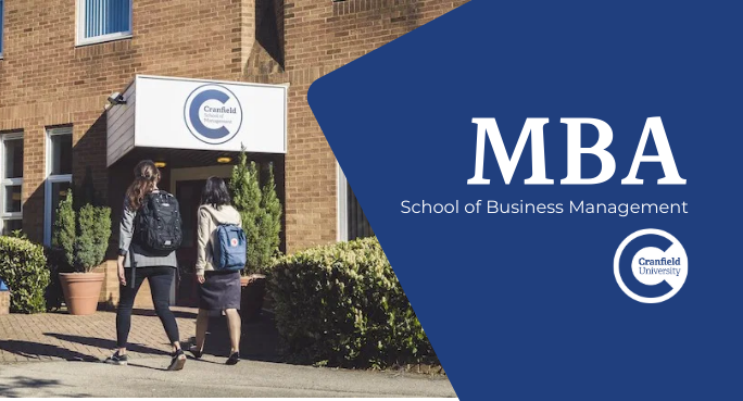 cranfield-school-of-business-management