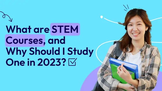 stem-courses-list-abroad