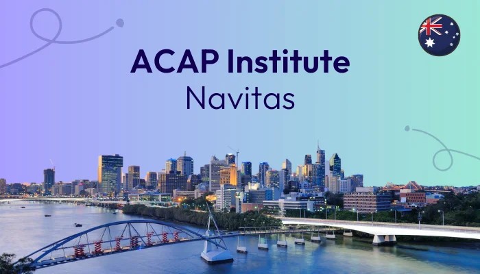 acap-institute-navitas