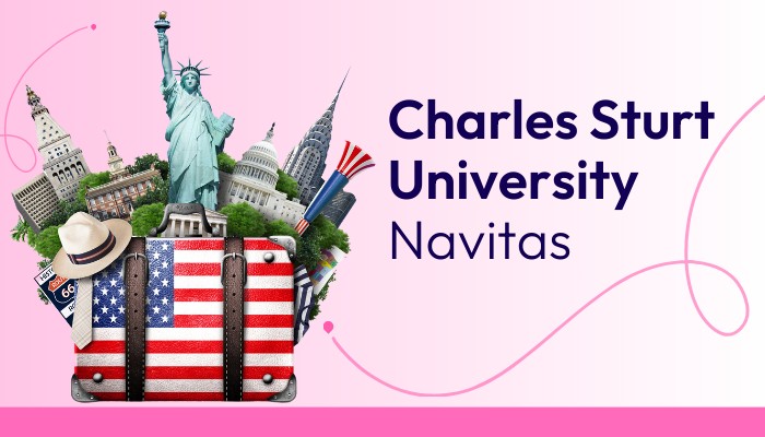 charles-sturt-university-navitas