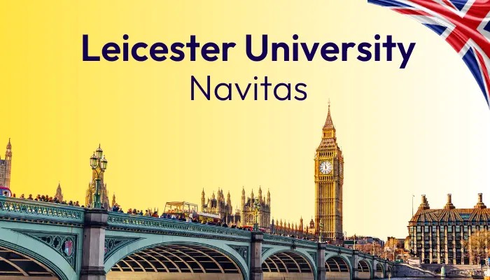 leicester-university-navitas