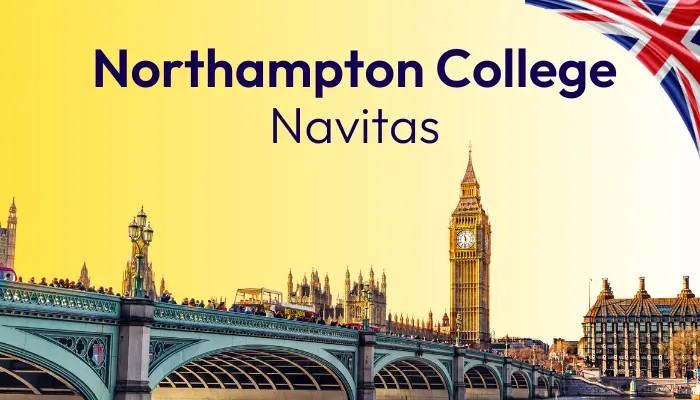 northampton-college-navitas