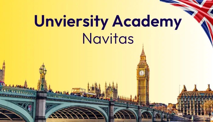 unviersity-academy-navitas