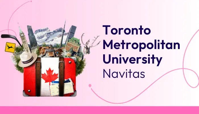 toronto-metropolitan-university-navitas